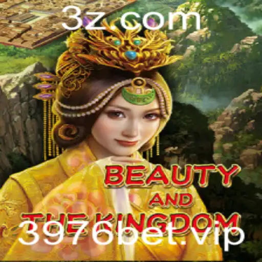 Descubra o Fascinante Jogo BeautyAndTheKingdom