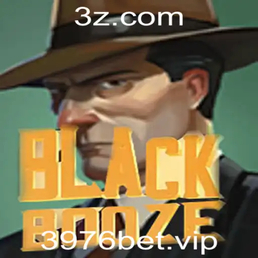 Descubra o Envolvente Jogo BlackBooze e a Estratégia com 3976 Bet