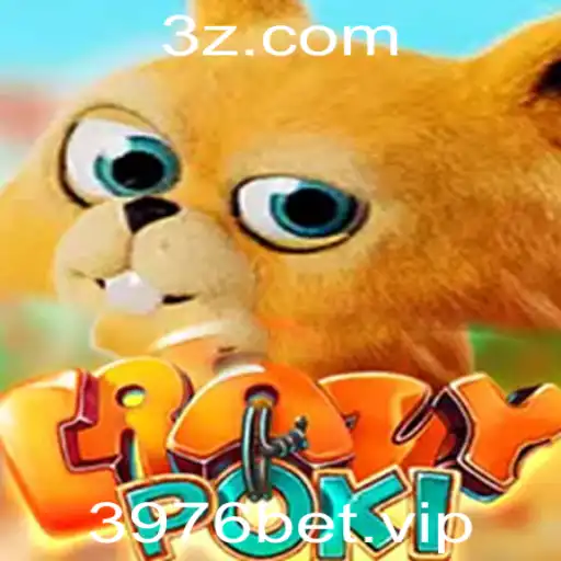 Descubra CrazyPoki: O Jogo de Apostas Revolucionário