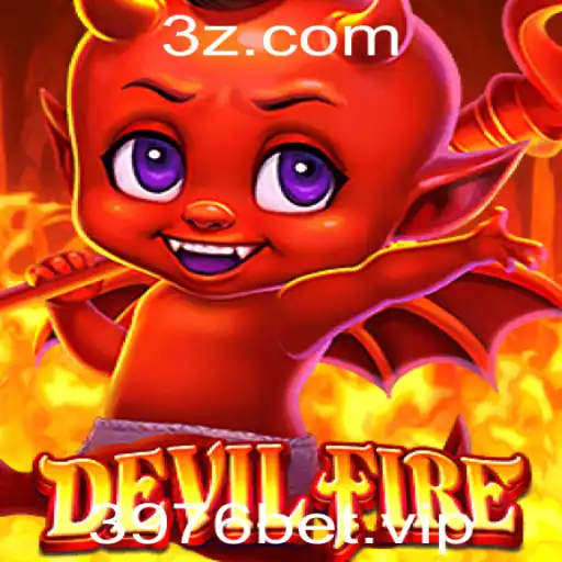 Explorando o Fascinante Mundo de DevilFire: Um Jogo de Apostas Com Emoção e Estratégia