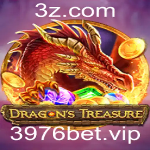 Descubra o Fascinante Mundo de DragonsTreasure: Aventura e Estratégia