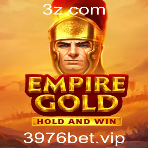 Descubra o Fascinante Jogo EmpireGold e a Estratégia 3976 Bet