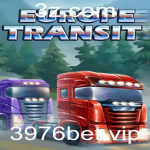 Descubra EuropeTransit: O Novo Fenômeno dos Jogos Estratégicos