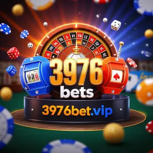 3976 bets