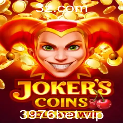 Descubra JokersCoins: O Novo Favorito dos Jogos de Aposta