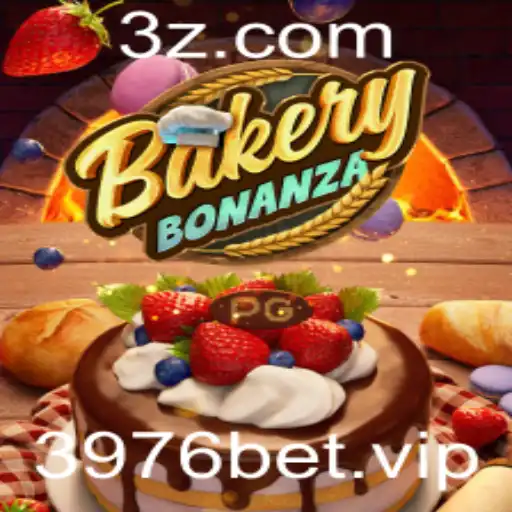 Explorando o Mundo de BakeryBonanza: Um Guia Completo para Jogadores