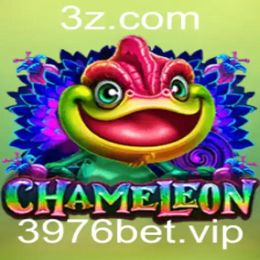 Descobrindo o Jogo Chameleon: Regras e Estratégias Envolventes