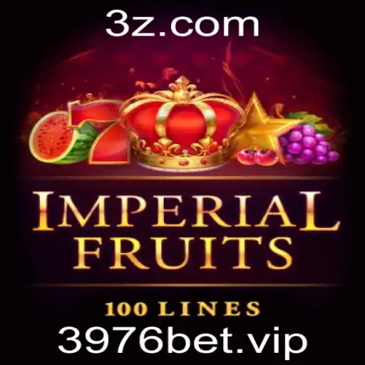 Explorando o Fascinante Mundo do Jogo ImperialFruits100