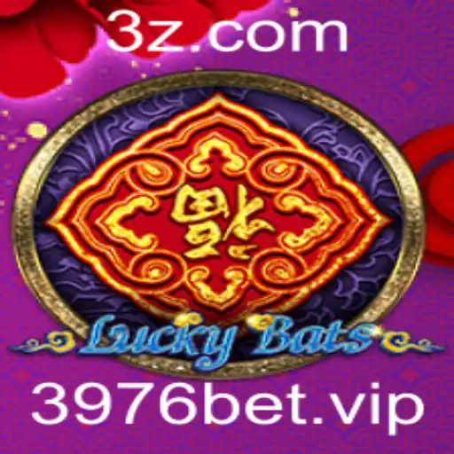 Descobrindo o Mundo de LuckyBats: O Fascinante Jogo de Apostas com 3976 Bet