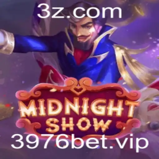 Explorando o Mundo Vibrante de MidnightShow: Um Guia Completo