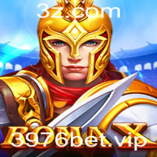 Descubra RomaX: O Novo Fenômeno de Entretenimento e Apostas