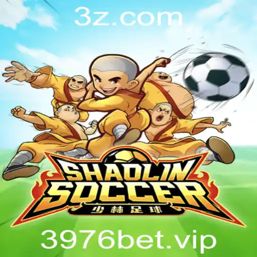Descubra ShaolinSoccer: A Fascinante Combinação de Futebol e Artes Marciais