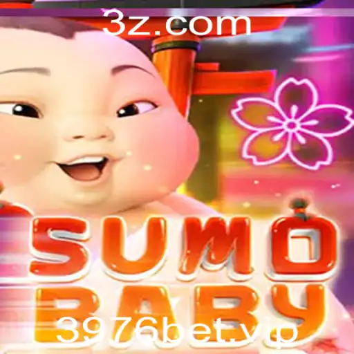 SumoBaby: Explorando o Universo do Jogo Revolucionário e as Regras Envolventes