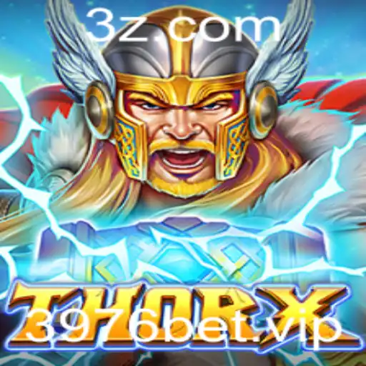 Explorando ThorX: Uma nova experiência no mundo dos jogos de azar