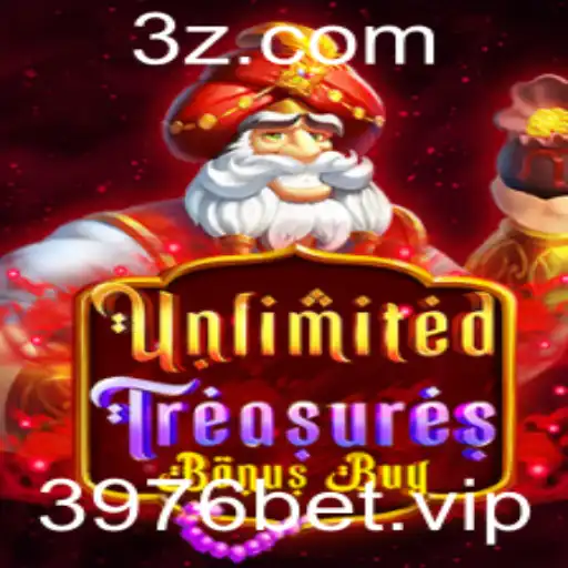 Explorando o Universo de UnlimitedTreasuresBonusBuy: Um Guia Completo