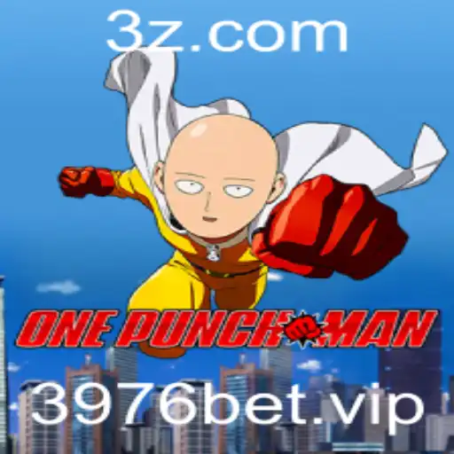 Explorando o Mundo de OnePunchMan: O Jogo que Revoluciona a Arena 3976 Bet