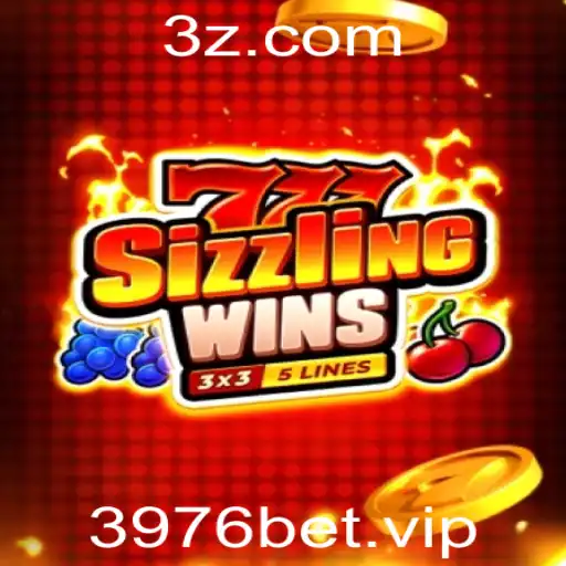 Descubra o Vibrante Mundo de 777SizzlingWins e Domine o Jogo
