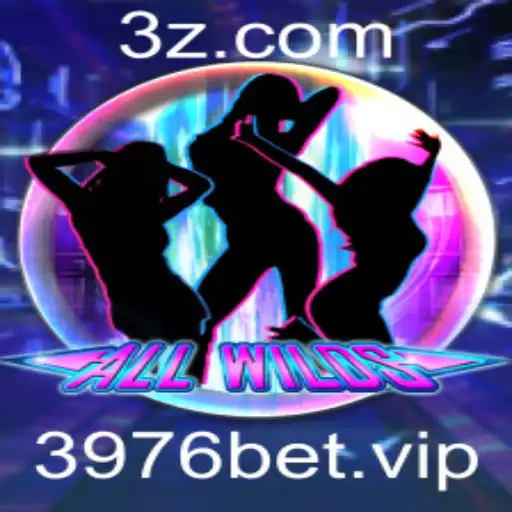 Explorando AllWilds: Um Conceito Inovador de Jogo de Apostas