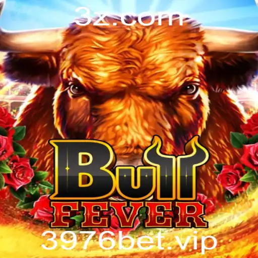 Explorando BullFever: O Empolgante Mundo das Apostas 3976 Bet
