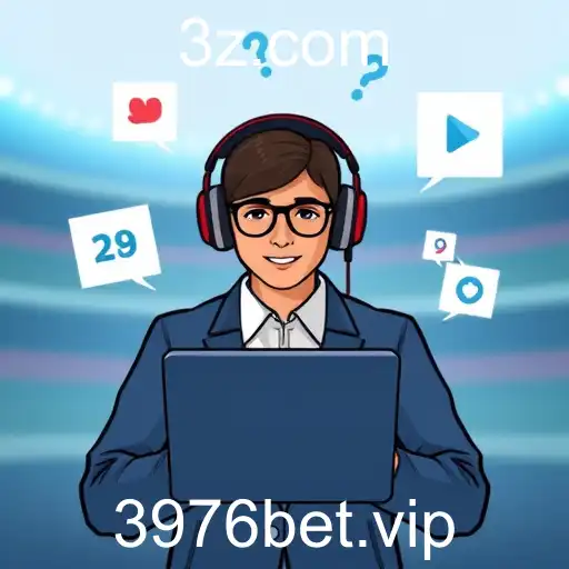 Contate-nos: A Importância do Atendimento ao Cliente no Mundo Online