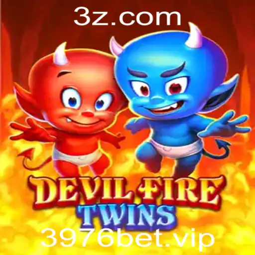 DevilFireTwins: Um Guia Completo para Dominar o Jogo que Está Conquistando Todos