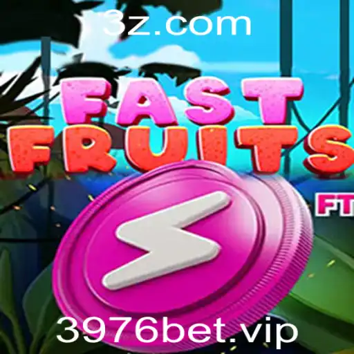 Explorando o Universo Vibrante de FastFruits: Um Guia Completo