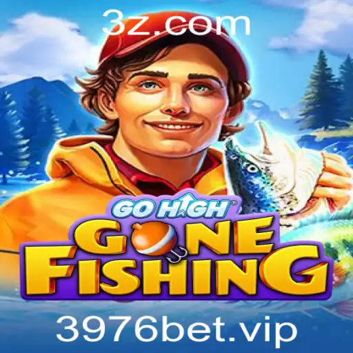 Uma Jornada Aventura com GoHighGoneFishing: Desvende os Mistérios e Domine as Regras