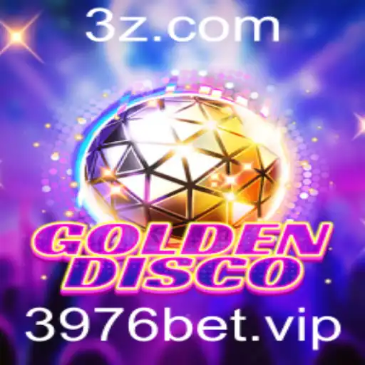 Explorando o Mundo do Jogo GoldenDisco