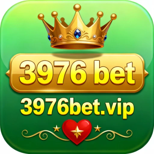 3976 bet