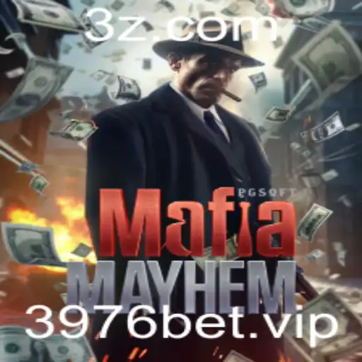 Desvendando MafiaMayhem: O Fascínio do Jogo de Estratégia Criminal