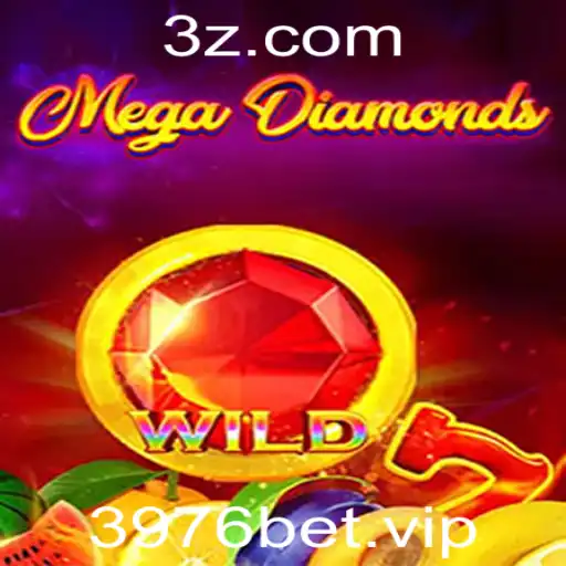 Explorando MegaDiamond: A Nova Sensação dos Jogos de Apostas