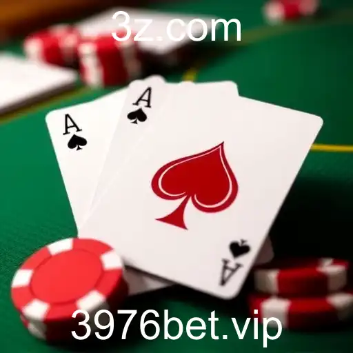 Online Baccarat: Descubra o Fascínio do Jogo Virtual