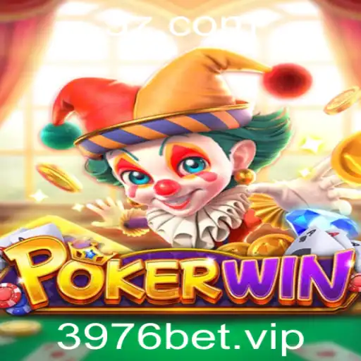 POKERWIN: Um Mergulho no Jogo de Cartas com a Palavra-chave 3976 Bet