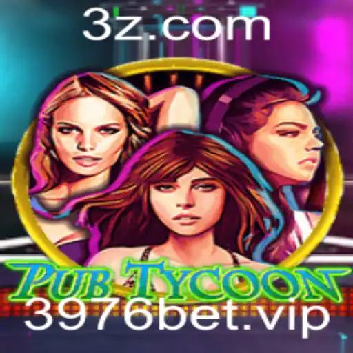 PubTycoon: Uma Imersão no Mundo da Gestão de Pubs e Apostas