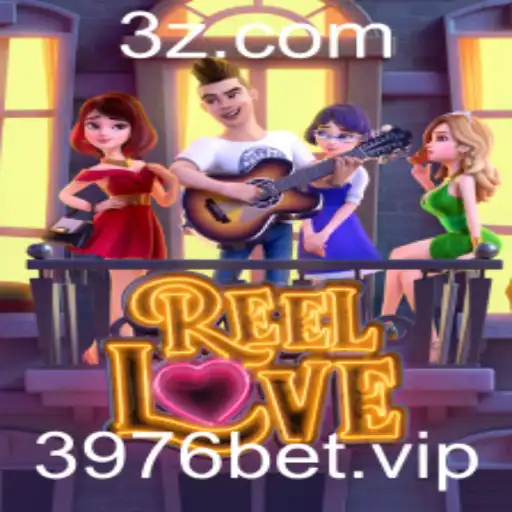 Descubra Tudo Sobre o Jogo ReelLove: Regras e Eventos Recentes