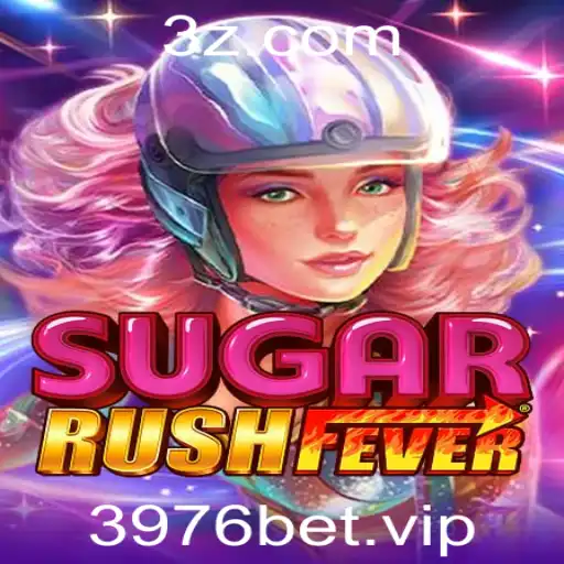 Explorando o Universo de SugarRushFever: Tudo o Que Você Precisa Saber