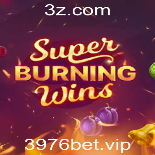 Descubra o Fascinante Mundo de SuperBurningWins: Um Guia Completo