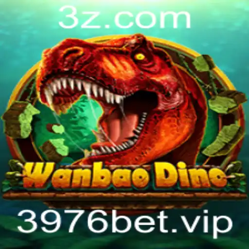 Conhecendo o Jogo WanBaoDino e a Excitante Palavra-Chave 3976 Bet