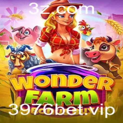 Descubra o Fascinante Mundo de WonderFarmBonusBuy: Um Guia Completo